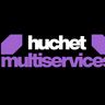 HUCHET BAPTISTE