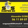 GOBEAUT ALEXANDRE