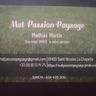 MARTIN MATHIAS MAURICE PAUL