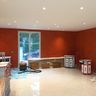 S.K PEINTURE DECORATION