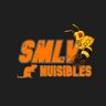 SMLV NUISIBLES