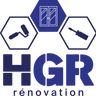 HGR RENOVATION