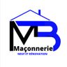 MB maçonnerie