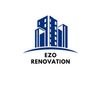 EZO RENOVATION