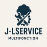 j-LService
