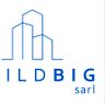 BUILDBIG