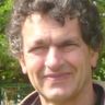 CADIX JEAN PIERRE