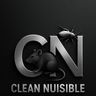 TOTAL CLEAN NUISIBLE