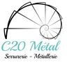 C2O METAL