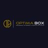 OPTIMA-BOX