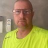 GRISON DEVELOPPEMENT
