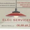 ELECSERVICES