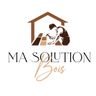 MA SOLUTION BOIS
