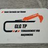 Glgtp
