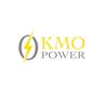 KMO POWER