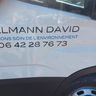 OLLMANN