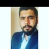 BY77 BATİMENT