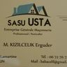 USTA