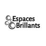 ESPACES BRILLANTS