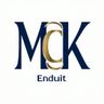 MCK ENDUIT