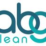 ABG CLEAN