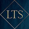 SARL LTS
