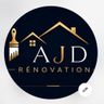 AJD RENOVATION