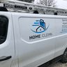 HOME CLEAN