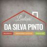 MONSIEUR LUDOVIC DA SILVA PINTO