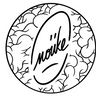 Noiike workshop