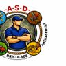 ASD