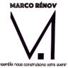 Marco Rénov