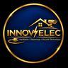 Innov’Elec