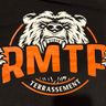 RMTP