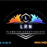 LNR
