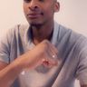 SOILIHI HASSANI BEN