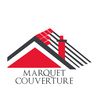 MARQUET ROGER