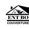 Bouillon