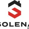 SOLENA BTP