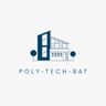 POLY-TECH-BAT