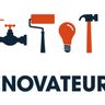 LES RENOVATEURS