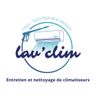 LAVCLIM