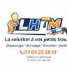 LHTM