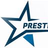 PRESTIGE PISCINES