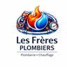 LES FRERES PLOMBIERS