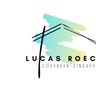 Lucas roeckel