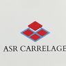 ASR carrelage