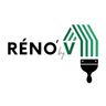 RENO'BY V