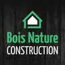 BOIS NATURE CONSTRUCTION