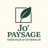 JO’PAYSAGES